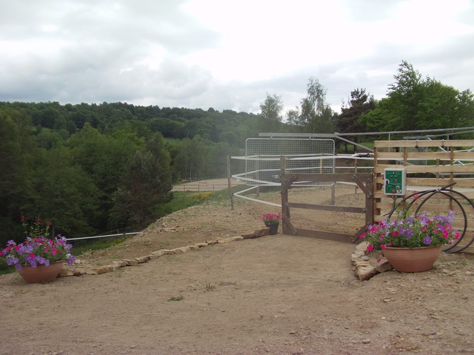Marcheur 3