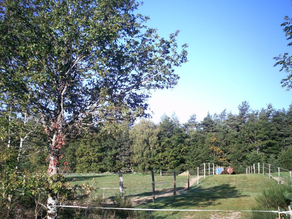 Parc 2