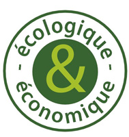 Logo eco eco200 0