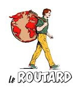 2015 10 09 21 27 52 721422615 1