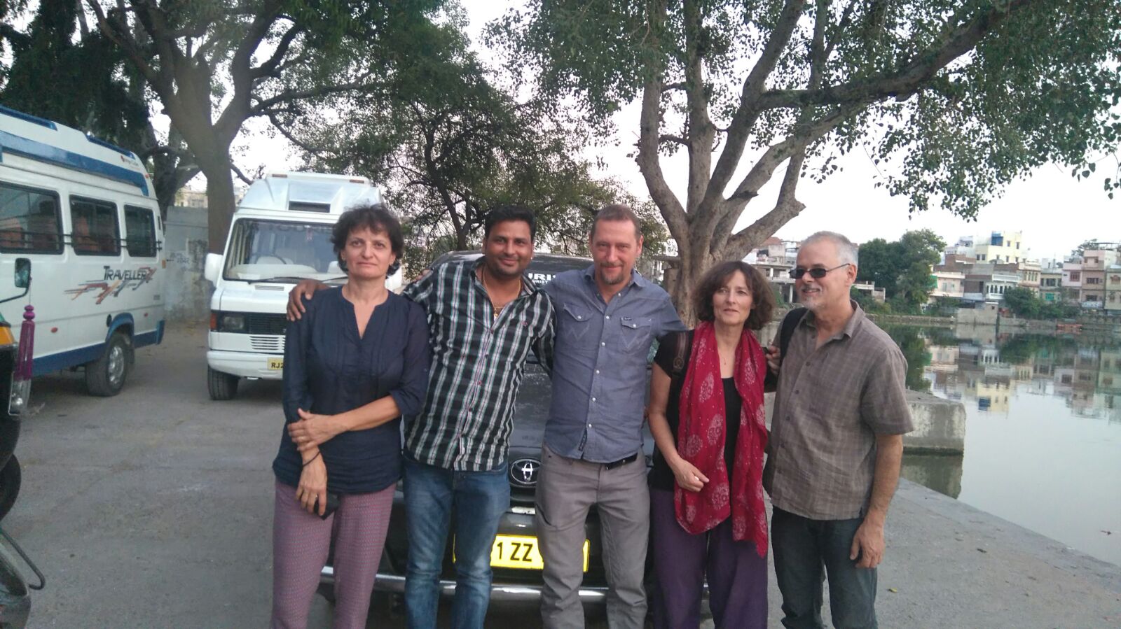 Img 20151107 wa0005