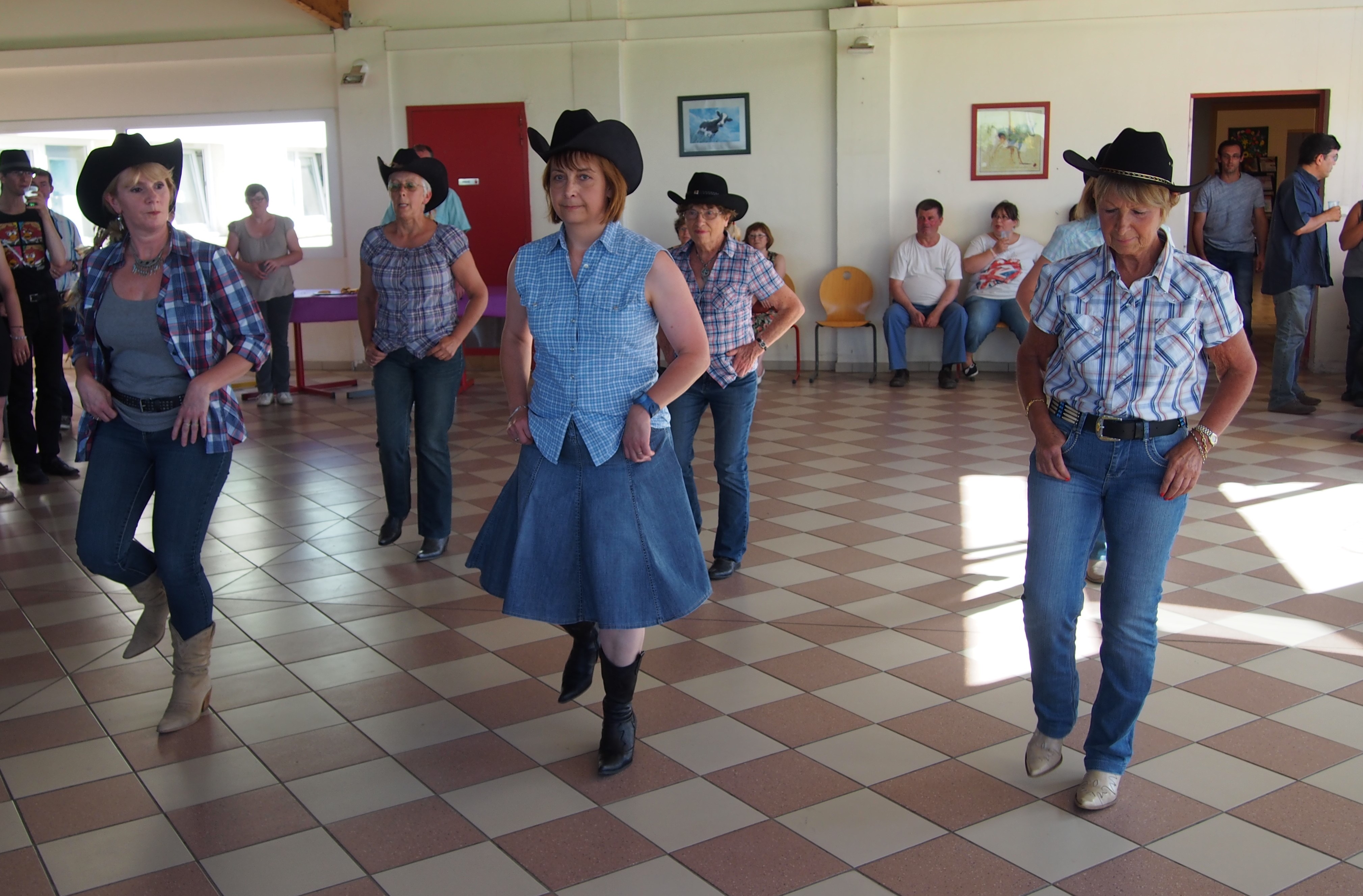P6300135 2 