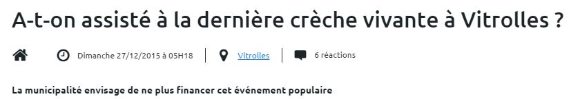 La provence 1