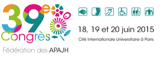 39eme congres APAJH Capture d e cran 2015 06 25