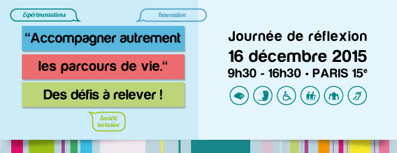 Image accompagner autrement les parcours de vie