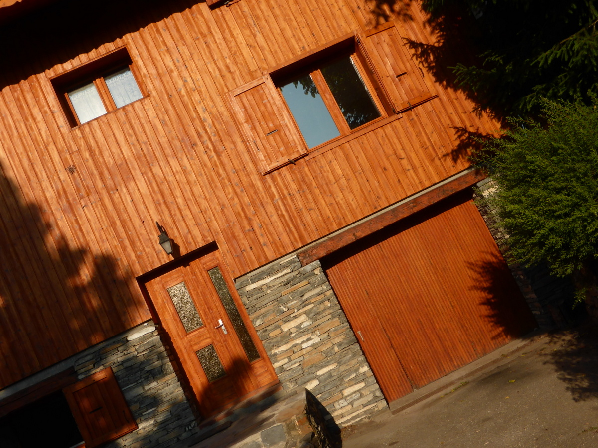 P1020112 copie 001