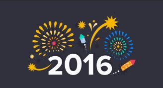 2016