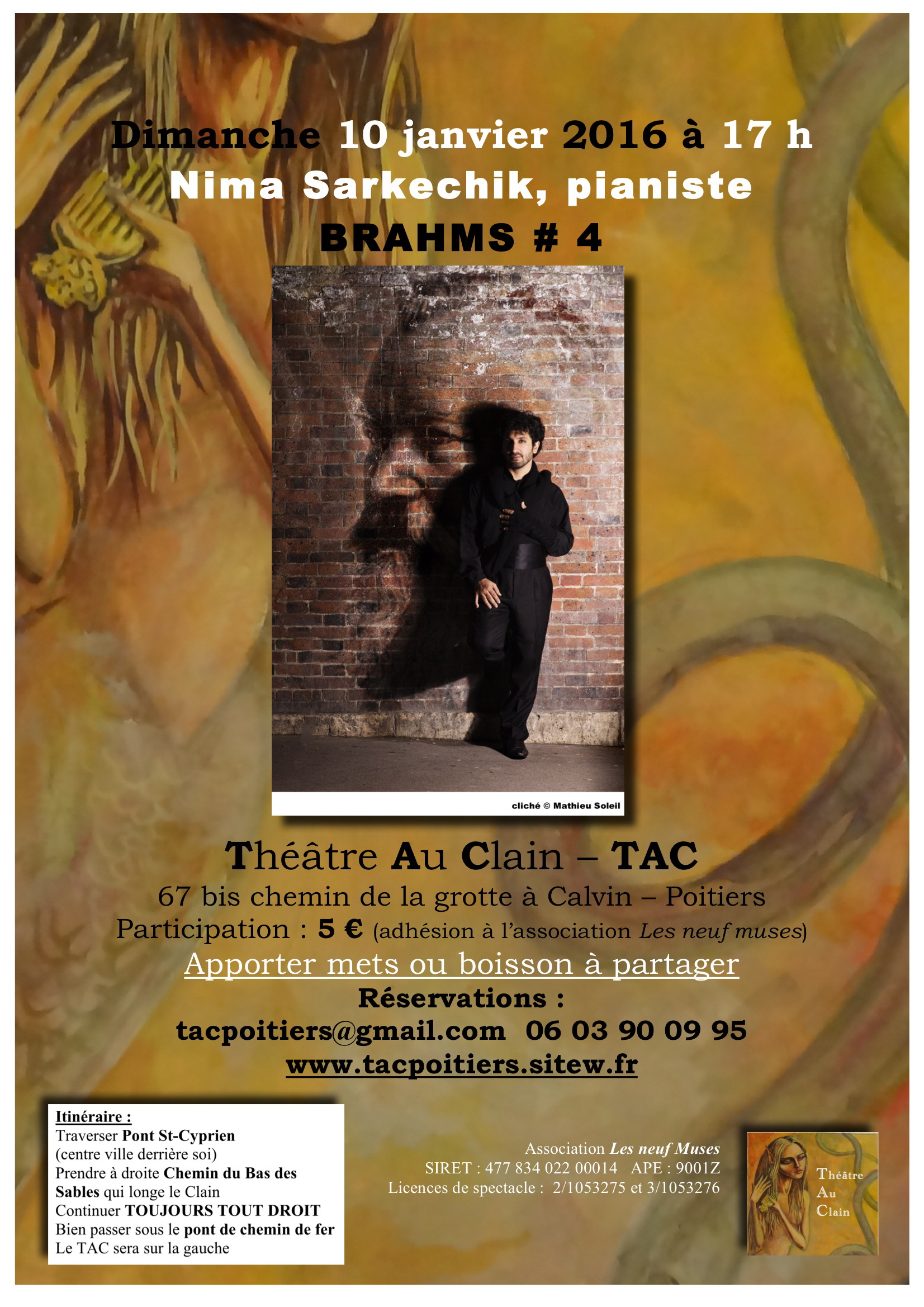 Nima affiche tac janv16