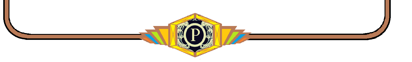 Joncas design bas phase 3