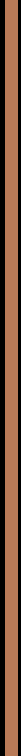 Joncas design gauche phase 4