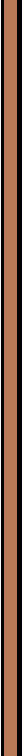 Joncas design droite phase 4