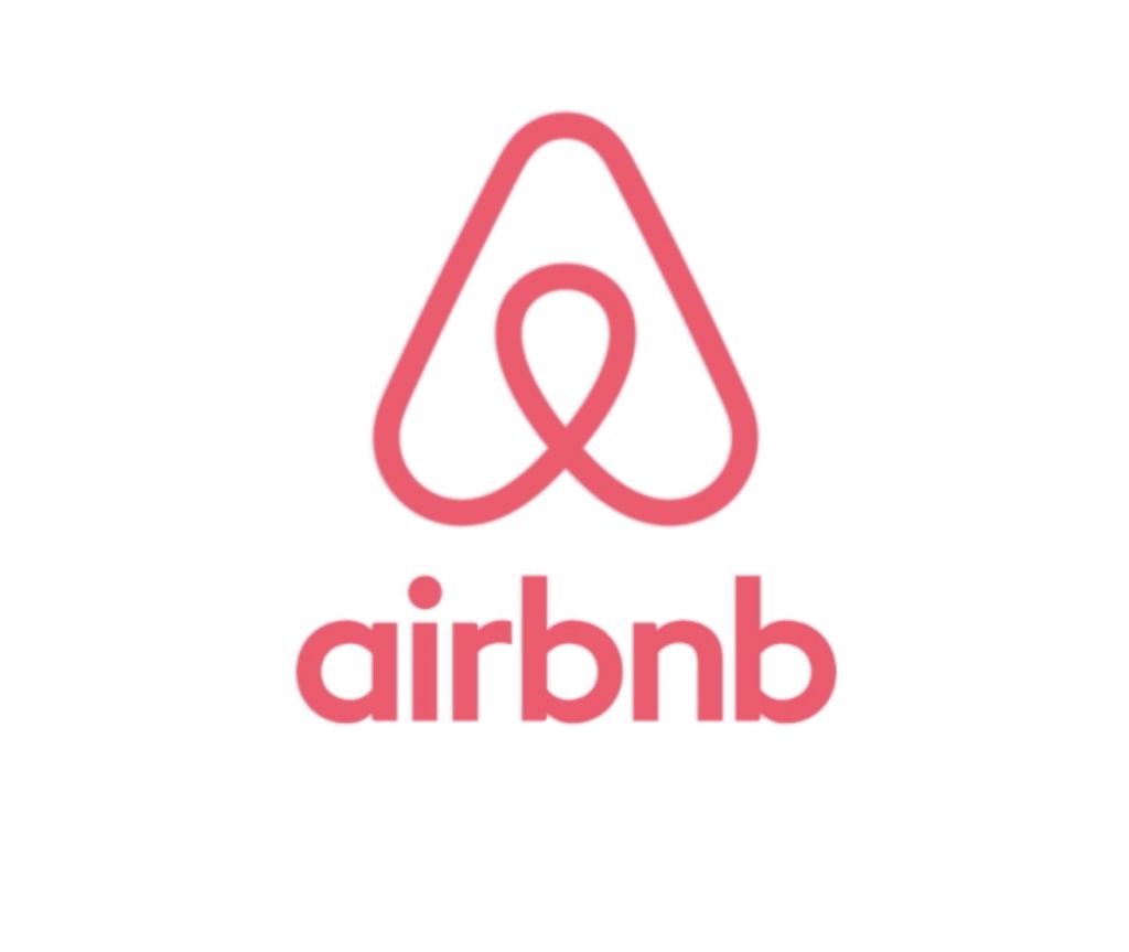 Airbnb new logo 1 1024x863