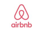 Airbnb new logo 1 1024x863