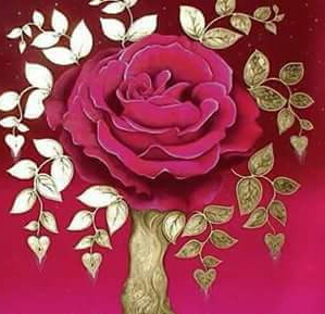 FB IMG 1449149723934 1