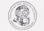 Logocachet