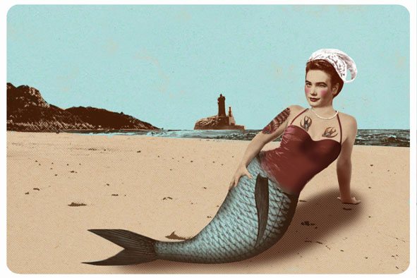 Pin up4