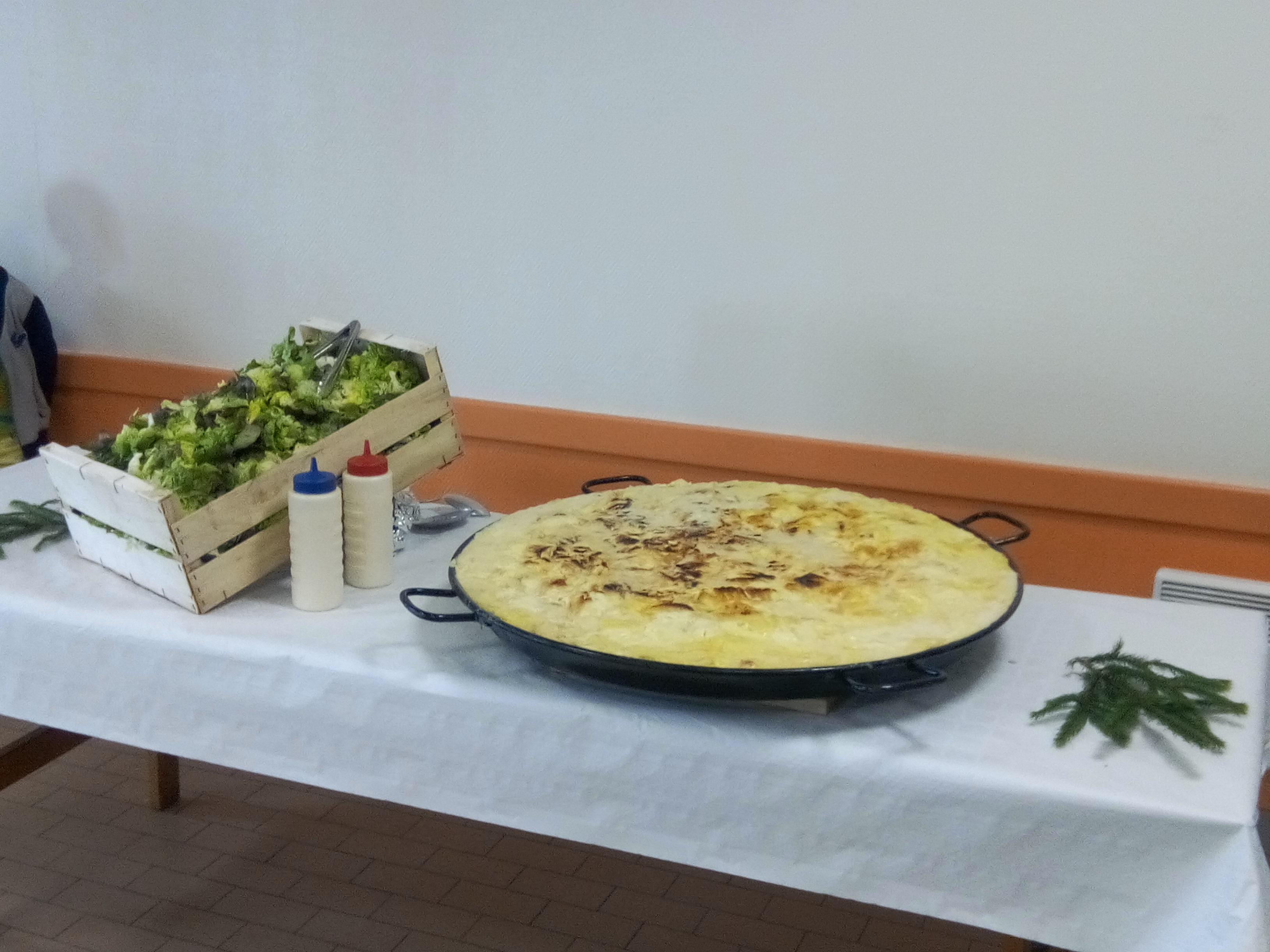 Img 20151129 132132