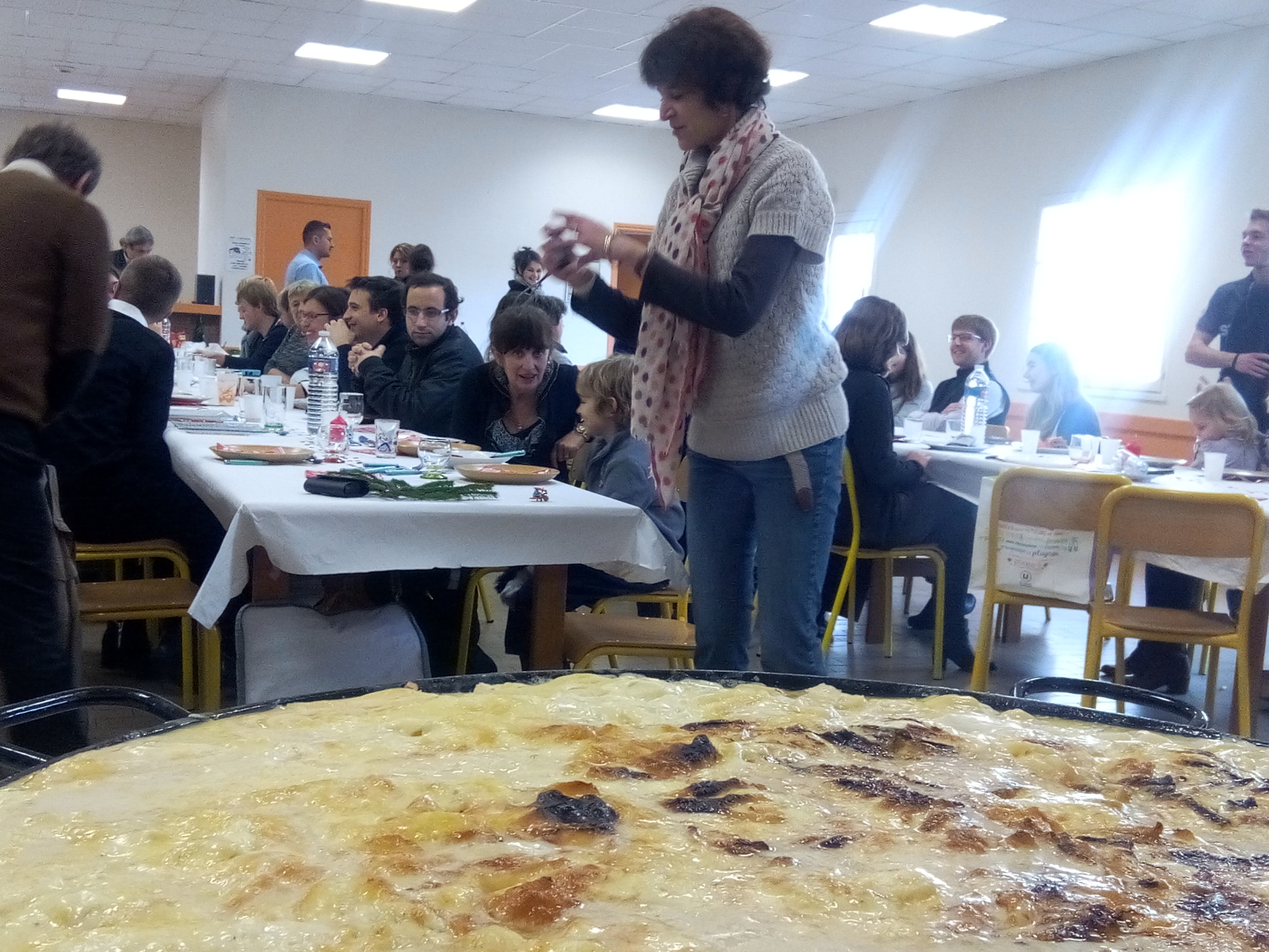 Img 20151129 132148