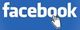 Logo facebook