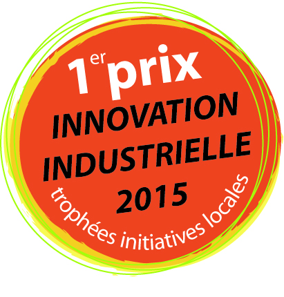 Logo trophe3