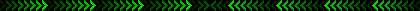 Lignes filantes 13