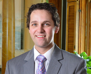 Avocat valleyfield 1