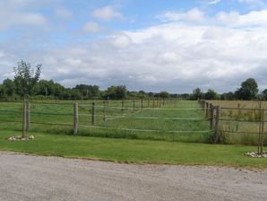 Paddocks2