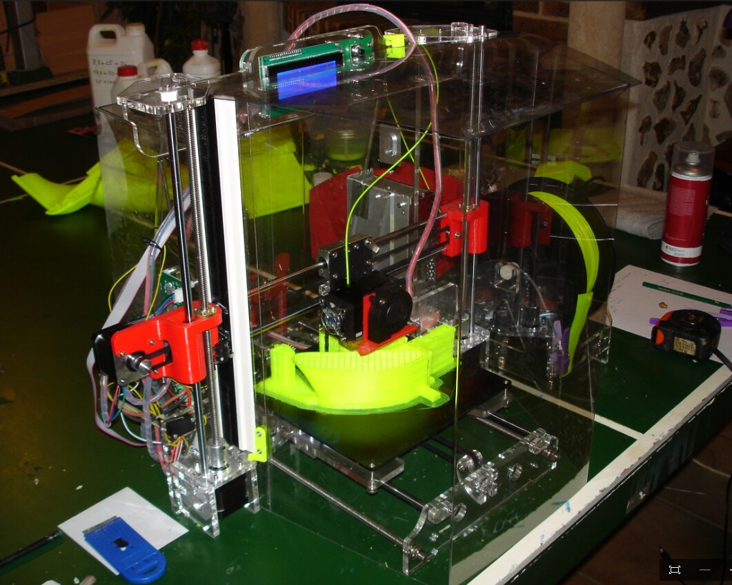 3D03