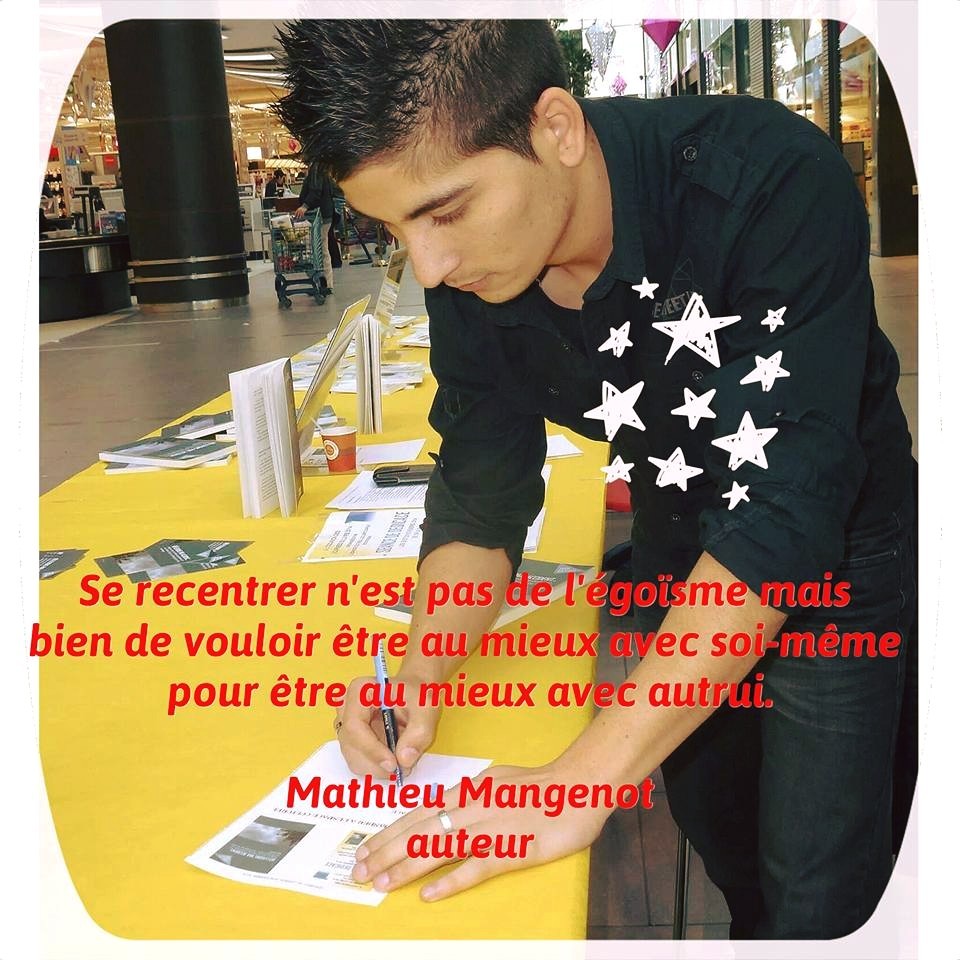 Ob 38e3c2 mathieu mangenot 1