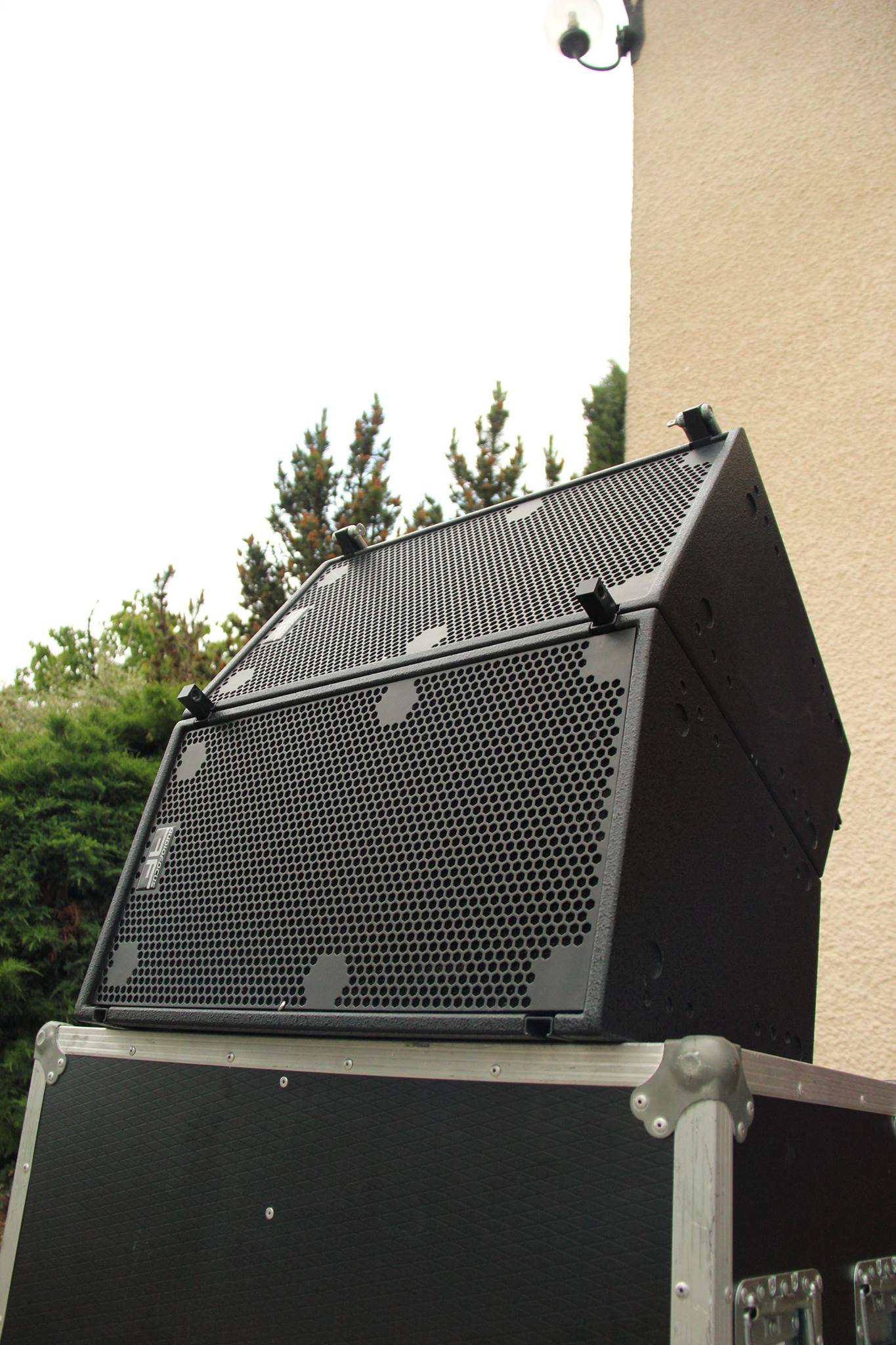 11347730 10206679242557596 1522668896 o