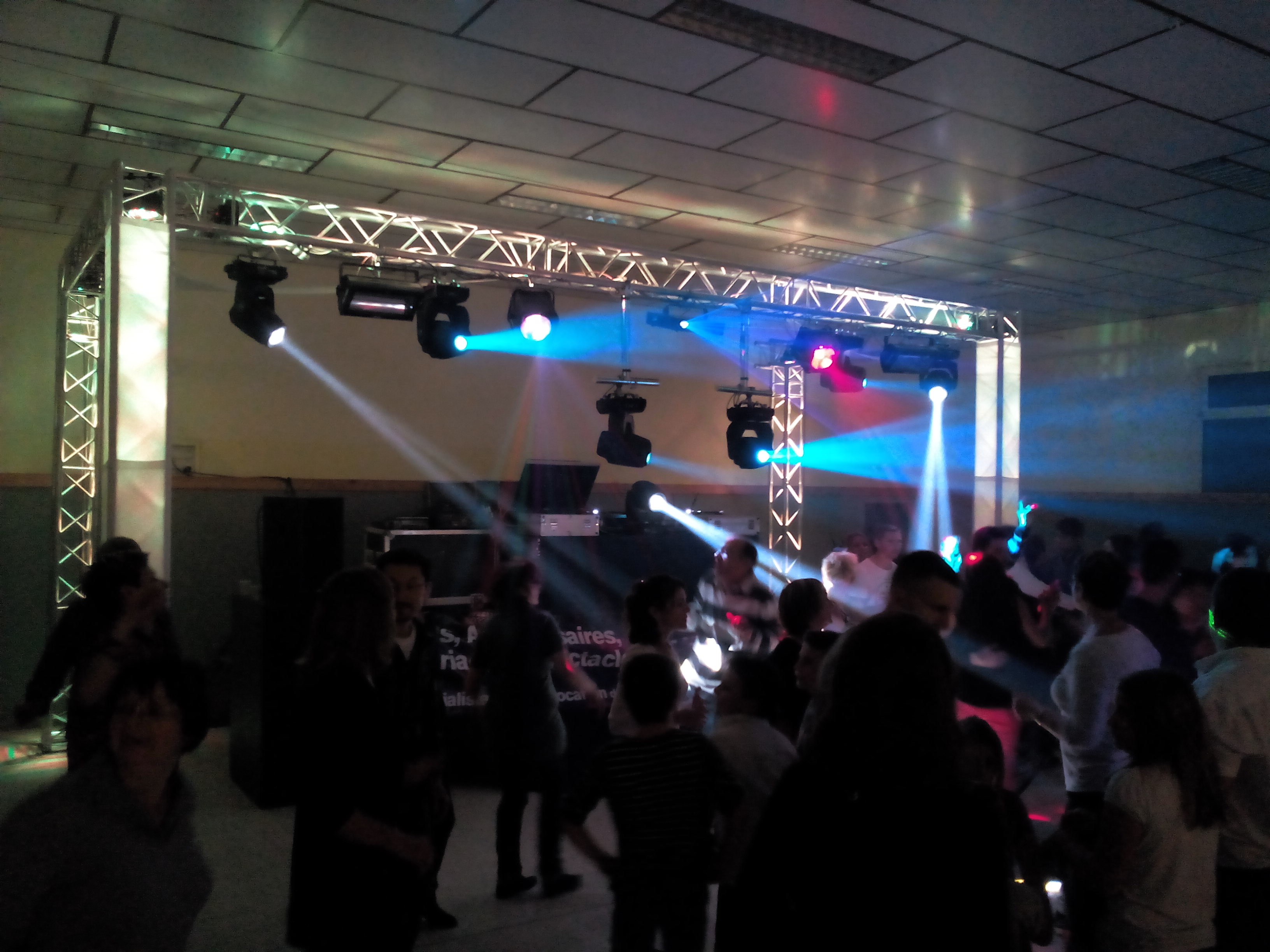 IMG 20151129 004321 1 