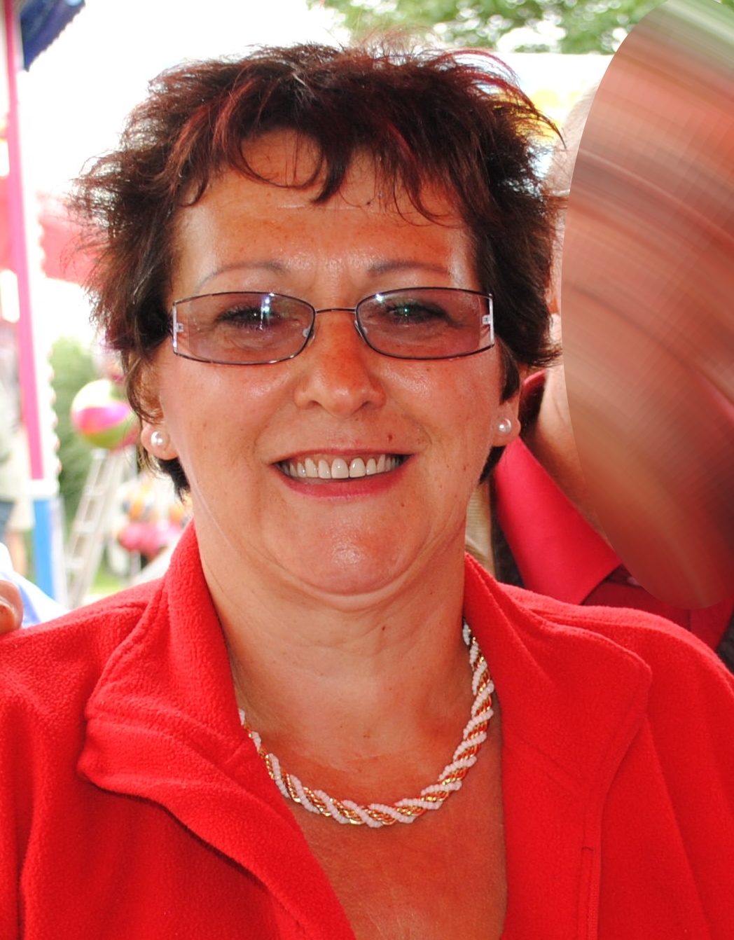 Voeux20106