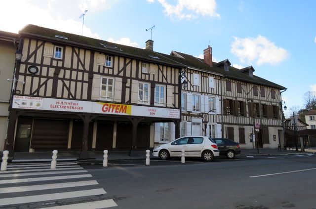 Montier 2 