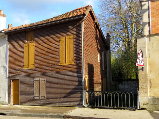 Montier 3 
