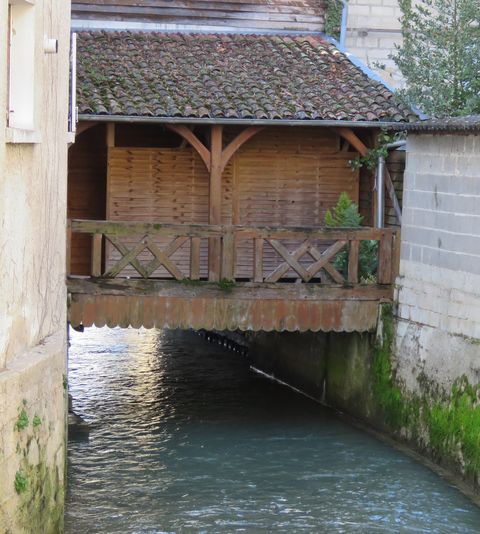 Montier 4 