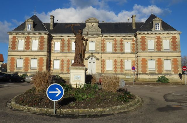 Montier 5 