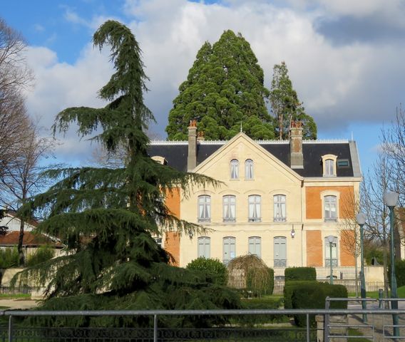 Montier 7 