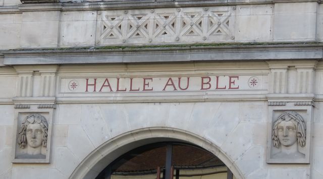 Montier 10 