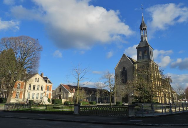 Montier 11 