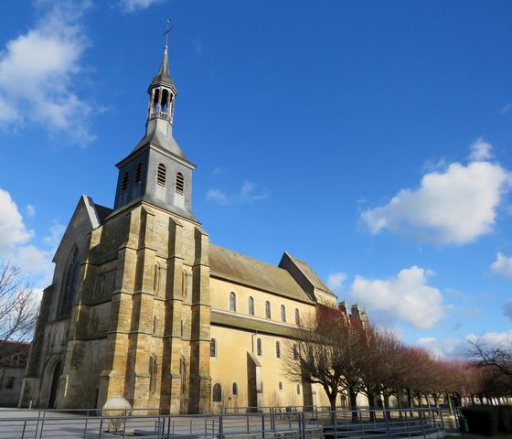 Montier 14 