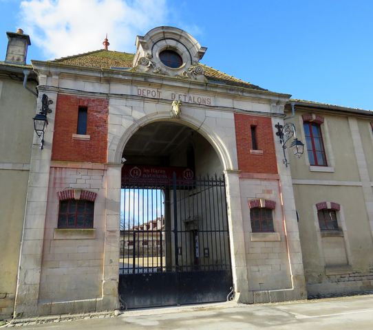 Montier 22 