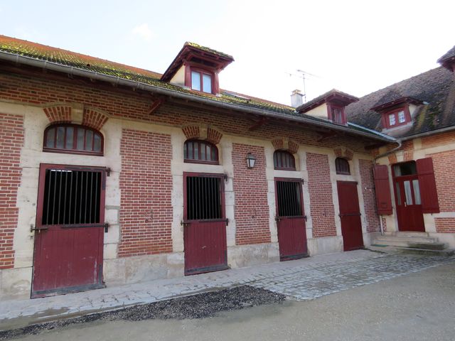 Montier 25 
