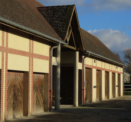 Montier 26 