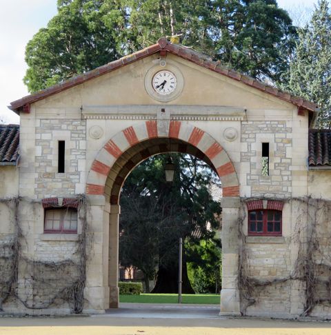Montier 27 