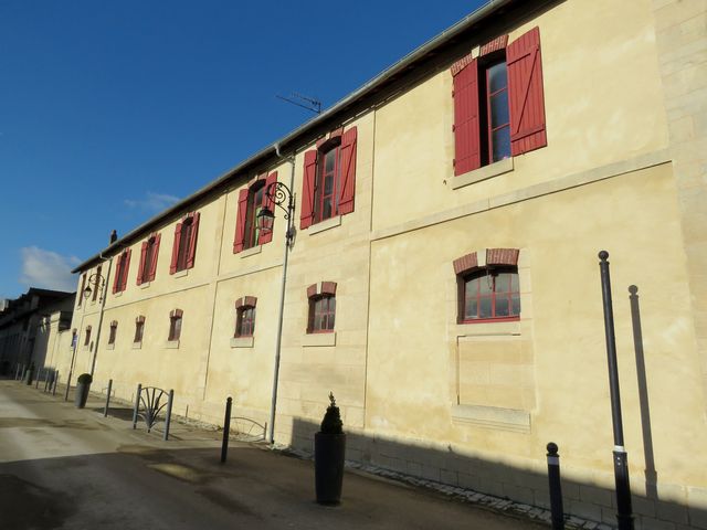 Montier 28 