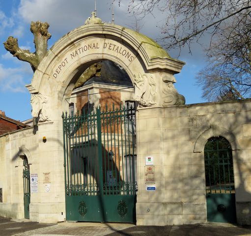 Montier 29 