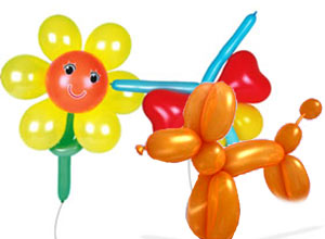Image ballon3 1 