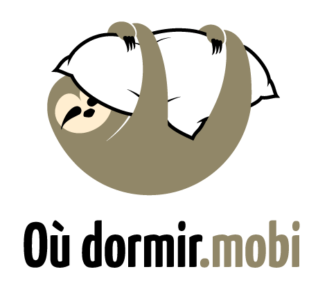 LogoOuDormir