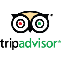 Tripavisor logo