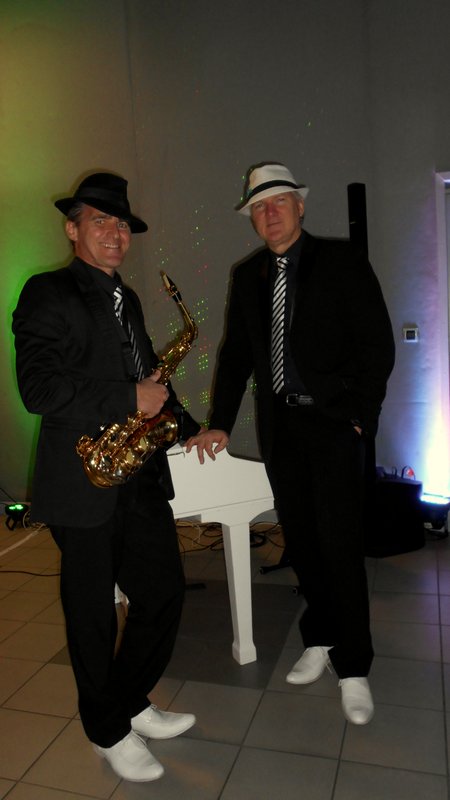 duo de jazz, trio jazz, groupe de jazz, sur, vers, dans, les Alpes Maritimes , Nice, Monaco, Cannes, Vence, Grasse, Mougins, Cannes, Mandelieu la Napoule, Menton, Roquebrune,